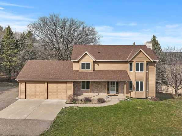 27975 Thomas Ave, Webster, MN 55088