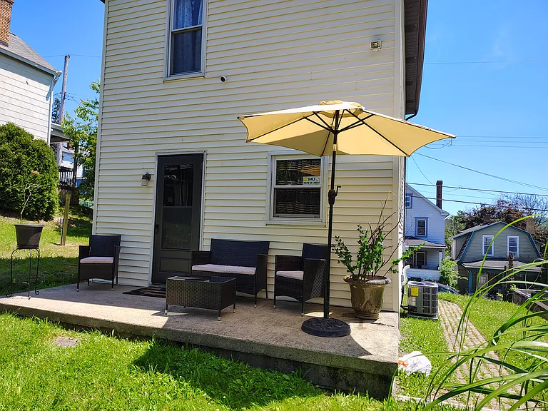 503 High St — Photo 26