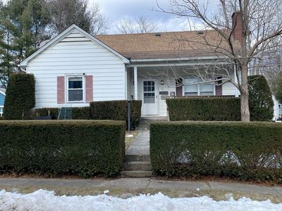9 Roslyn Street, Ellenville, NY, 12428