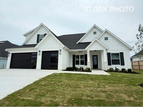 2nd image of 6509 S 60th St