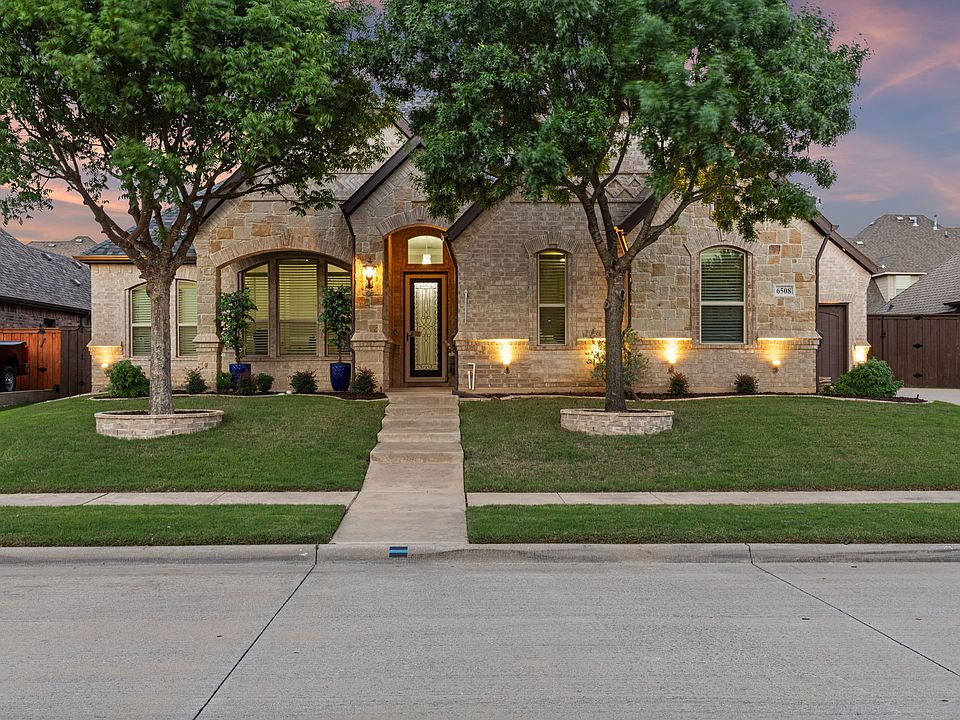 1st image of 6508 Stone Creek Dr