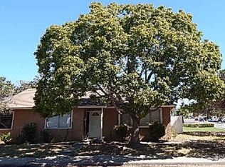 681 W Santa Barbara St, Santa Paula, CA 93060