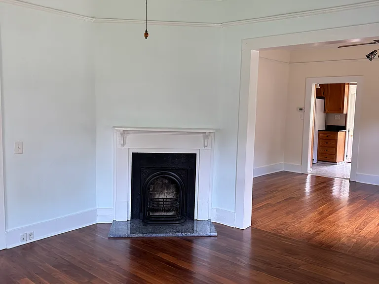 1619 E Mallory St — Photo 25