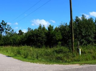 7360 Highway 66, Loris, SC 29569