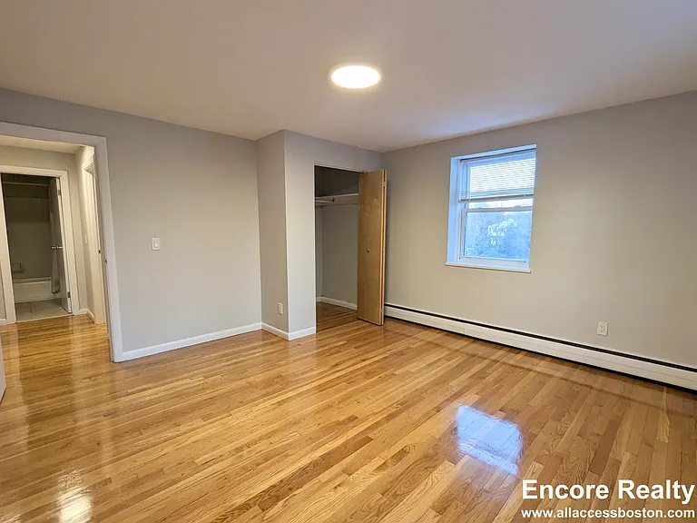 101 Babcock St #2 — Photo 10