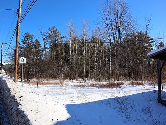 2nd image of 3444 State Route 8
