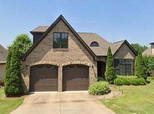 788 Oakdale Dr, Auburn, AL 36830