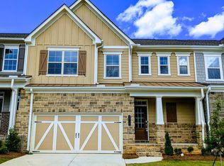 3015 Bishopstone Way, Cumming, GA 30040