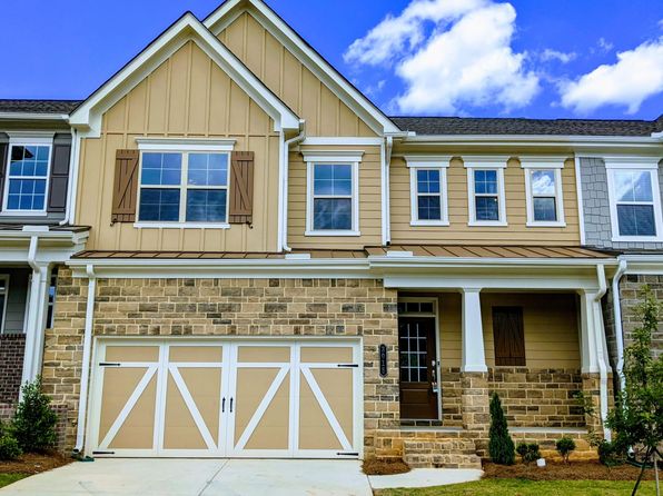 3015 Bishopstone Way