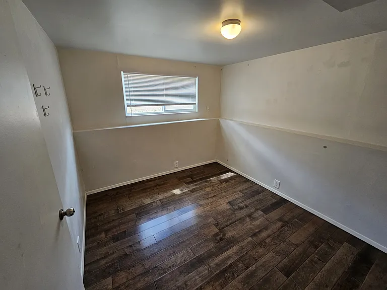 5662 S China Clay Dr — Photo 21
