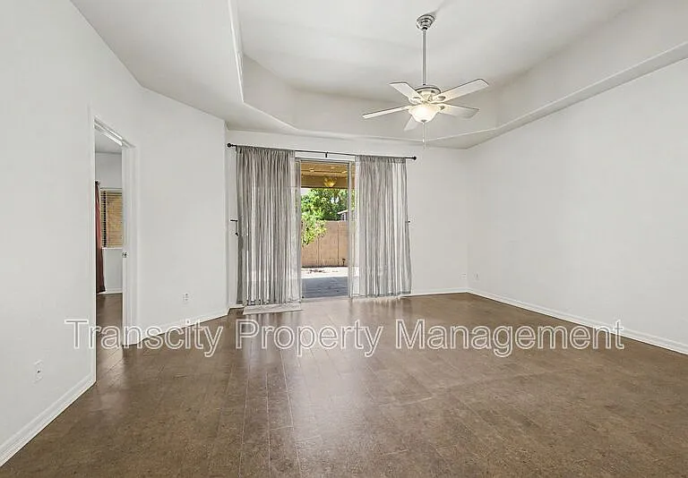 4202 E Broadway Rd #80 — Photo 4