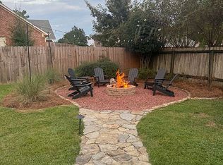 416 Brighton Ct, Brandon, MS