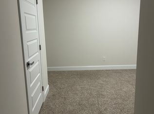 180 Foundry St, Huntsville, AL 35811