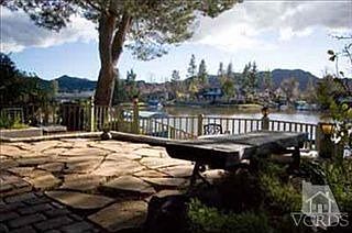 2nd image of 2768 Lakeridge Ln