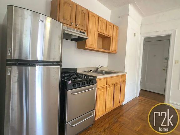 2nd image of 39-23 58th St #2D