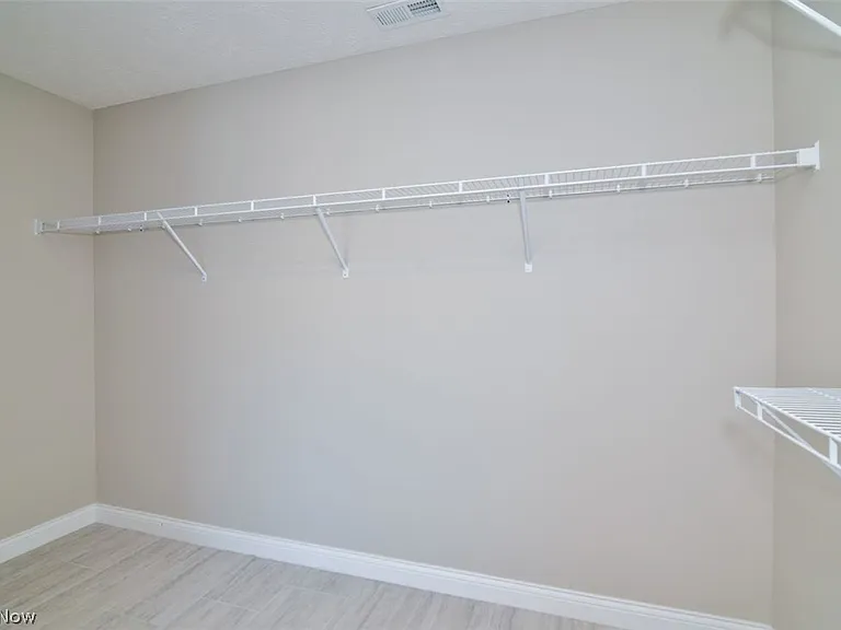 170 Larimar Dr — Photo 19