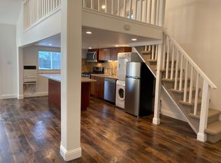 645 Seymour St, Napa, CA 94559