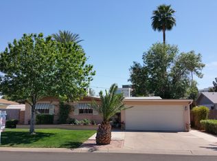 417 W Flower St, Phoenix, AZ 85013