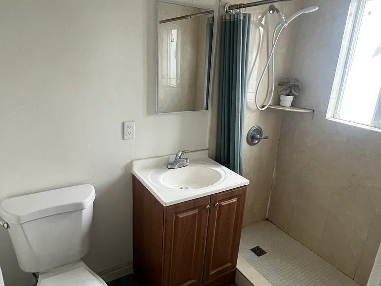403 S Garfield Ave #407 — Photo 10