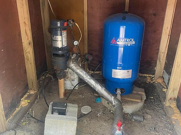 5th image of 808 Big Rd #4