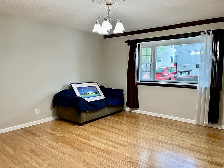 2903 Willston Pl #103 — Photo 5