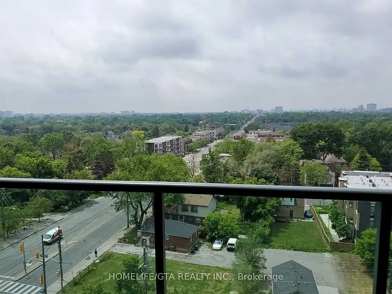 15 Greenview Ave #1007 — Photo 5