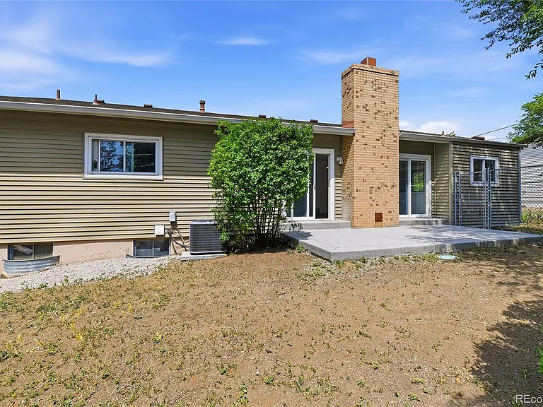 6332 Depew St — Photo 20