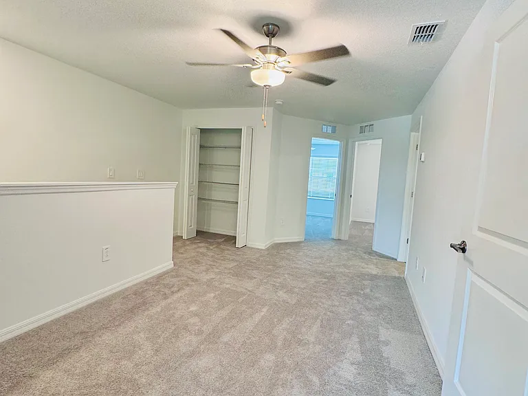 10231 Honey Hammock Way — Photo 18