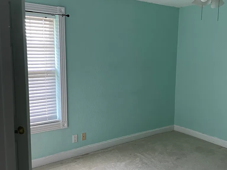 7501 S Trenton Pl — Photo 7
