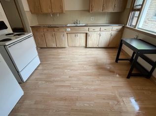 3342 N Downer Ave, Milwaukee, WI 53211