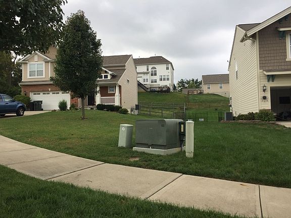 3rd image of 729 Nightstar Ct