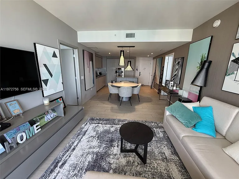 4010 S Ocean Dr #T4005 — Photo 24