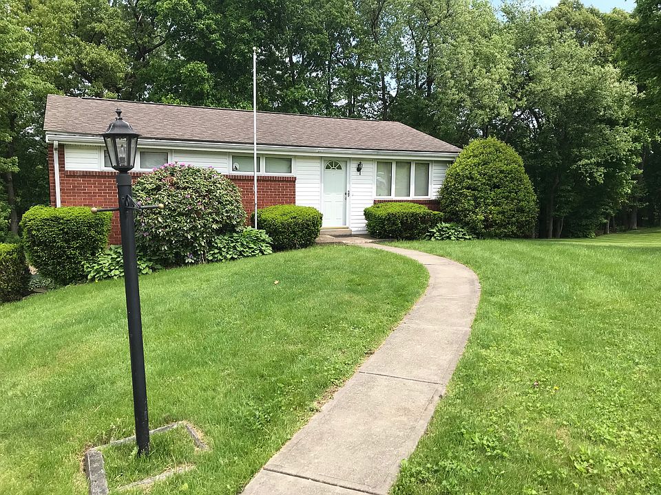 1st image of 3617 W Stag Dr