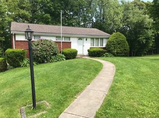 3617 W Stag Dr, Gibsonia, PA