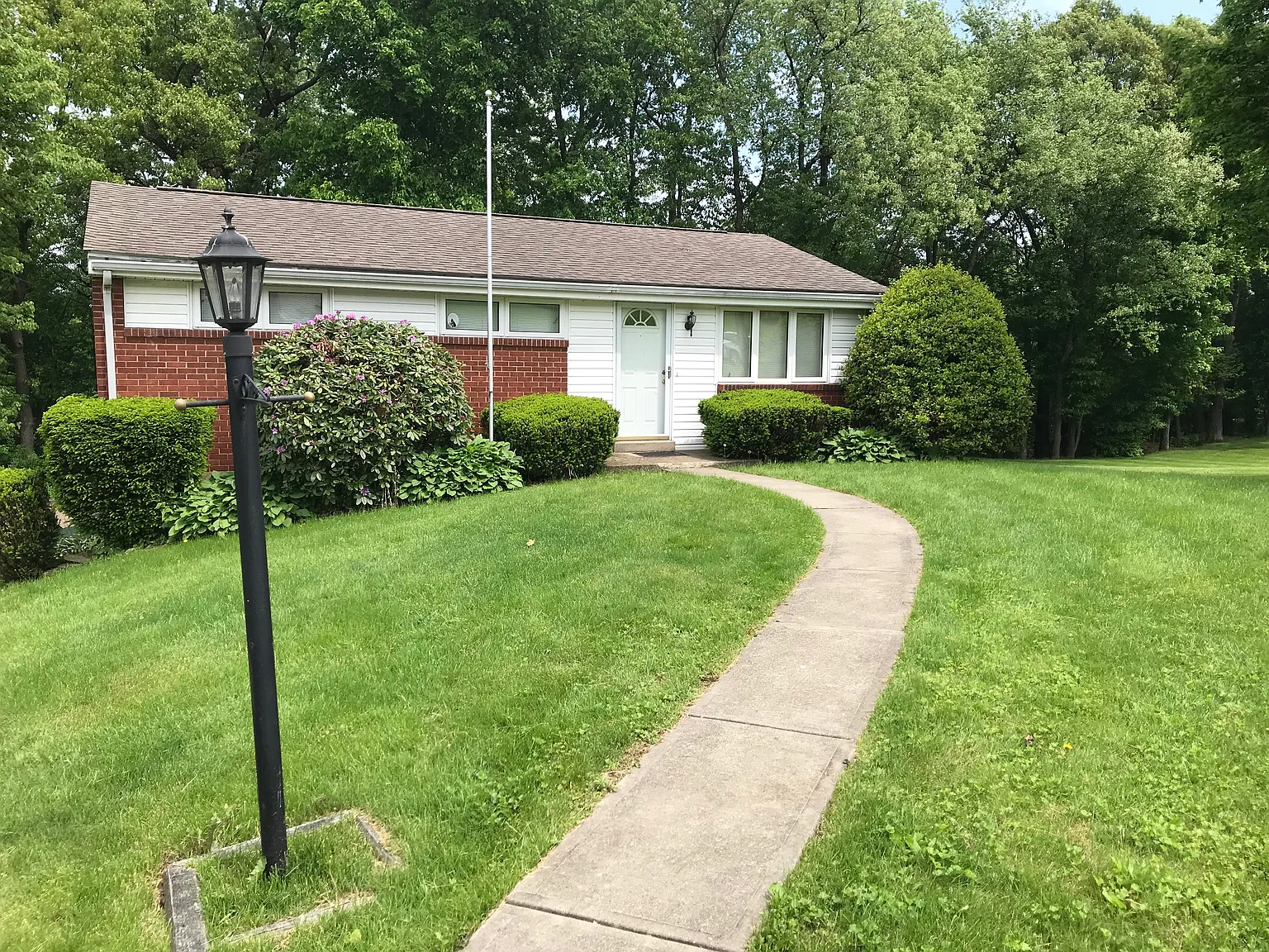 3617 W Stag Dr photo 1