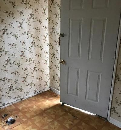 2nd image of 2316 Oakland Park Ave