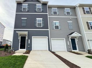 36122 Wilderness Shores Way Lot 587, Locust Grove, VA 22508