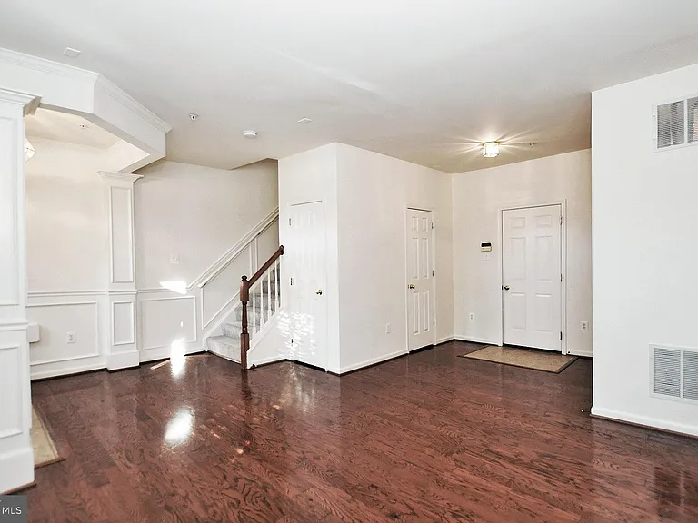 603 Gaither Rd — Photo 29