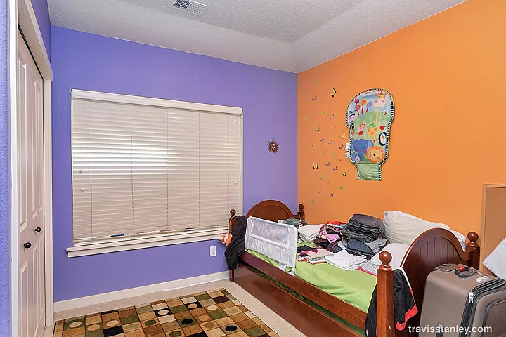 8836 NE Brentford Way — Photo 10