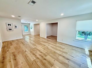 7608 Tisdale Dr, Austin, TX 78757
