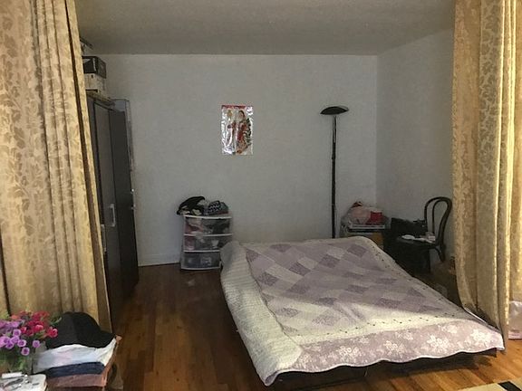 2nd image of 62-59 108th St #4U