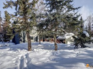 7435 De Armoun Rd, Anchorage, AK 99516