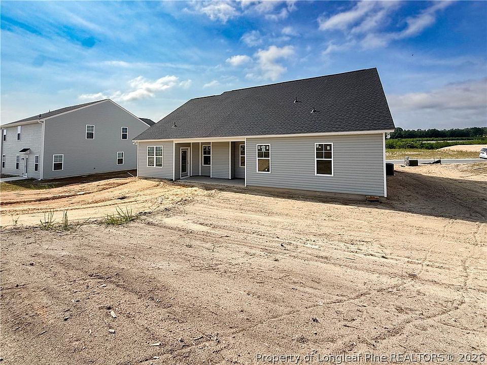 2nd image of 265 Ashley Heights Dr Lot 36