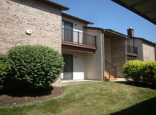 1879 Waterfront Dr E #G, Columbia, MO 65202