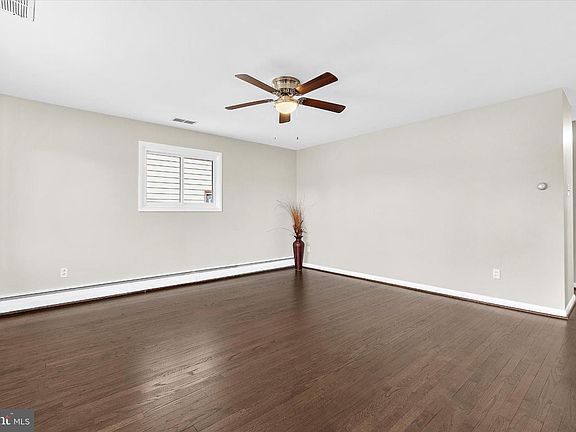 5th image of 8421 Spring Rd