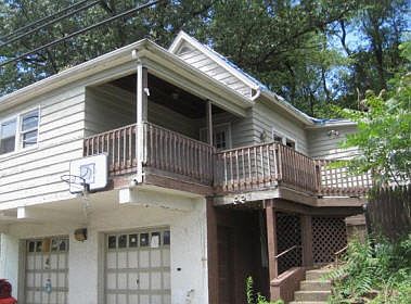 1st image of 221 Harrison Ave