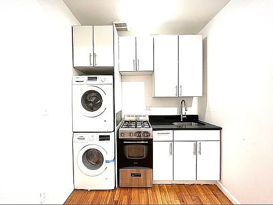 1st image of 166 E 91st St #2F