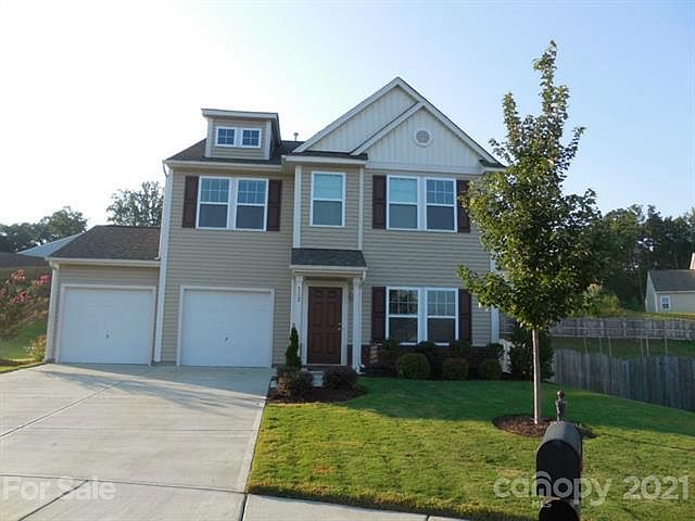 1st image of 112 Lexi Mason Ct