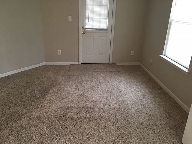 2nd image of 1232 Norview Ave APT Z