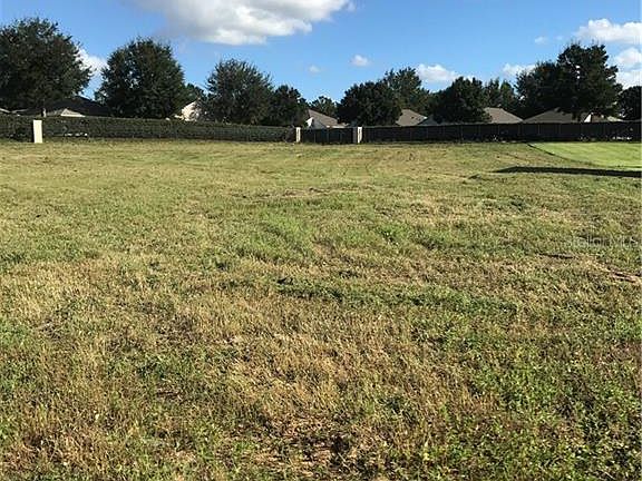 5th image of 1777 Bella Lago Dr